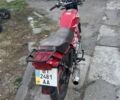 Вайпер 125, об'ємом двигуна 0.13 л та пробігом 0 тис. км за 411 $, фото 5 на Automoto.ua