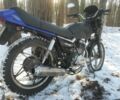 Вайпер 125, объемом двигателя 0.13 л и пробегом 0 тыс. км за 378 $, фото 1 на Automoto.ua