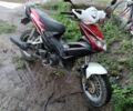 Вайпер 125, объемом двигателя 0 л и пробегом 0 тыс. км за 316 $, фото 1 на Automoto.ua