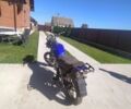 Вайпер 125, объемом двигателя 0.13 л и пробегом 0 тыс. км за 242 $, фото 1 на Automoto.ua