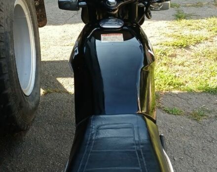 Вайпер 125, об'ємом двигуна 0.13 л та пробігом 0 тис. км за 850 $, фото 3 на Automoto.ua