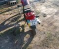 Вайпер 125, объемом двигателя 0 л и пробегом 16 тыс. км за 400 $, фото 1 на Automoto.ua