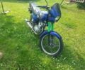 Вайпер 125, об'ємом двигуна 0 л та пробігом 17 тис. км за 400 $, фото 2 на Automoto.ua
