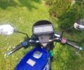 Вайпер 125, об'ємом двигуна 0 л та пробігом 17 тис. км за 400 $, фото 1 на Automoto.ua