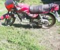 Вайпер 125, объемом двигателя 0.13 л и пробегом 0 тыс. км за 750 $, фото 1 на Automoto.ua