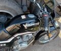 Вайпер 125, об'ємом двигуна 0.13 л та пробігом 0 тис. км за 850 $, фото 2 на Automoto.ua