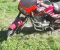 Вайпер 125, объемом двигателя 0.13 л и пробегом 0 тыс. км за 750 $, фото 1 на Automoto.ua