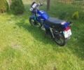 Вайпер 125, об'ємом двигуна 0 л та пробігом 17 тис. км за 400 $, фото 4 на Automoto.ua