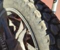 Вайпер 125, об'ємом двигуна 0.13 л та пробігом 0 тис. км за 49 $, фото 4 на Automoto.ua
