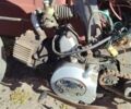 Вайпер 125, об'ємом двигуна 0.13 л та пробігом 0 тис. км за 49 $, фото 5 на Automoto.ua