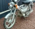 Вайпер 125, объемом двигателя 0.11 л и пробегом 0 тыс. км за 170 $, фото 1 на Automoto.ua