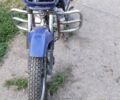 Вайпер 125, объемом двигателя 0.25 л и пробегом 5 тыс. км за 335 $, фото 1 на Automoto.ua