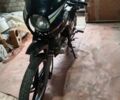 Вайпер 125, об'ємом двигуна 0.13 л та пробігом 0 тис. км за 800 $, фото 8 на Automoto.ua