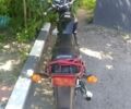 Вайпер 125, об'ємом двигуна 0.13 л та пробігом 0 тис. км за 800 $, фото 1 на Automoto.ua