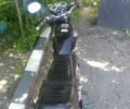 Вайпер 125, об'ємом двигуна 0.13 л та пробігом 0 тис. км за 800 $, фото 3 на Automoto.ua