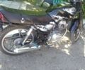 Вайпер 125, об'ємом двигуна 0.13 л та пробігом 0 тис. км за 800 $, фото 4 на Automoto.ua