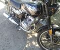 Вайпер 125, об'ємом двигуна 0.13 л та пробігом 0 тис. км за 800 $, фото 6 на Automoto.ua