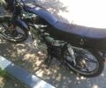 Вайпер 125, об'ємом двигуна 0.13 л та пробігом 0 тис. км за 800 $, фото 2 на Automoto.ua