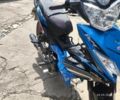Вайпер 125, объемом двигателя 0.13 л и пробегом 0 тыс. км за 829 $, фото 3 на Automoto.ua