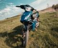 Вайпер 125, объемом двигателя 0.13 л и пробегом 0 тыс. км за 829 $, фото 1 на Automoto.ua