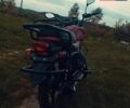 Вайпер 125, объемом двигателя 0 л и пробегом 100 тыс. км за 799 $, фото 1 на Automoto.ua
