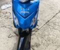 Вайпер 125, объемом двигателя 0.13 л и пробегом 0 тыс. км за 829 $, фото 5 на Automoto.ua