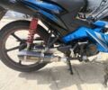 Вайпер 125, объемом двигателя 0.13 л и пробегом 0 тыс. км за 829 $, фото 1 на Automoto.ua