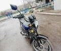 Вайпер 125, объемом двигателя 0 л и пробегом 4 тыс. км за 700 $, фото 1 на Automoto.ua