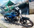Вайпер 125, объемом двигателя 0 л и пробегом 4 тыс. км за 700 $, фото 7 на Automoto.ua