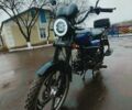 Вайпер 125, объемом двигателя 0 л и пробегом 4 тыс. км за 700 $, фото 3 на Automoto.ua