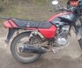 Вайпер 125, об'ємом двигуна 0.12 л та пробігом 60 тис. км за 550 $, фото 1 на Automoto.ua