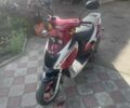 Вайпер 125, объемом двигателя 0.13 л и пробегом 0 тыс. км за 227 $, фото 1 на Automoto.ua