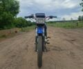 Вайпер 125, объемом двигателя 0.13 л и пробегом 0 тыс. км за 204 $, фото 1 на Automoto.ua