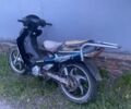 Вайпер 125, объемом двигателя 0.13 л и пробегом 0 тыс. км за 23 $, фото 1 на Automoto.ua
