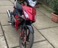 Вайпер 125, объемом двигателя 0 л и пробегом 1 тыс. км за 650 $, фото 1 на Automoto.ua