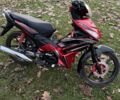 Вайпер 125, объемом двигателя 0 л и пробегом 1 тыс. км за 650 $, фото 7 на Automoto.ua