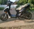 Вайпер 125, объемом двигателя 0 л и пробегом 9 тыс. км за 100 $, фото 1 на Automoto.ua