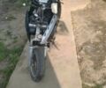 Вайпер 125, объемом двигателя 0 л и пробегом 9 тыс. км за 100 $, фото 1 на Automoto.ua