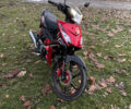 Вайпер 125, объемом двигателя 0 л и пробегом 3 тыс. км за 600 $, фото 1 на Automoto.ua
