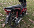 Вайпер 125, объемом двигателя 0 л и пробегом 3 тыс. км за 600 $, фото 1 на Automoto.ua