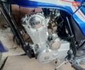 Синій Вайпер 125, об'ємом двигуна 0 л та пробігом 5 тис. км за 700 $, фото 1 на Automoto.ua