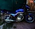 Синій Вайпер 125, об'ємом двигуна 0 л та пробігом 5 тис. км за 700 $, фото 5 на Automoto.ua
