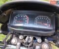 Синий Вайпер 125, объемом двигателя 0 л и пробегом 21 тыс. км за 550 $, фото 3 на Automoto.ua