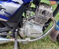 Синий Вайпер 125, объемом двигателя 0 л и пробегом 21 тыс. км за 550 $, фото 2 на Automoto.ua