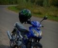 Синий Вайпер 125, объемом двигателя 0 л и пробегом 4 тыс. км за 240 $, фото 1 на Automoto.ua