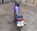 Синий Вайпер 125, объемом двигателя 0 л и пробегом 15 тыс. км за 450 $, фото 2 на Automoto.ua