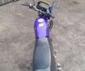 Синий Вайпер 125, объемом двигателя 0 л и пробегом 15 тыс. км за 450 $, фото 4 на Automoto.ua