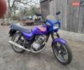 Синий Вайпер 125, объемом двигателя 0 л и пробегом 15 тыс. км за 450 $, фото 1 на Automoto.ua