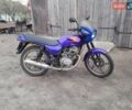 Синий Вайпер 125, объемом двигателя 0 л и пробегом 15 тыс. км за 450 $, фото 1 на Automoto.ua