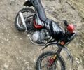 Чорний Вайпер 150, об'ємом двигуна 0 л та пробігом 150 тис. км за 500 $, фото 1 на Automoto.ua